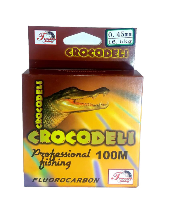 100 متر نخ با کیفیت