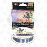 نخ آلبا استار