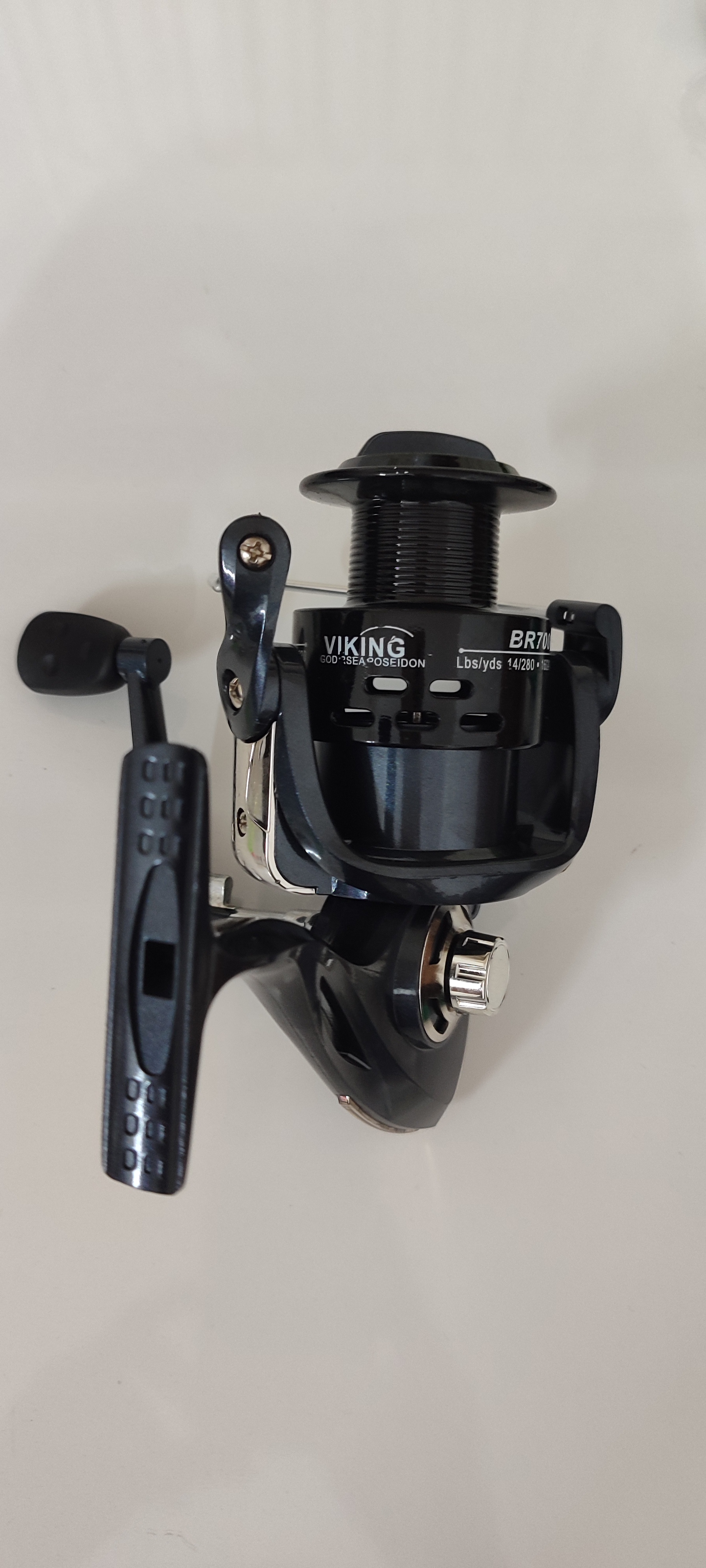 چرخ ۷۰۰۰وایکینگ