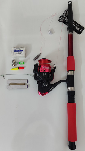 چوب زیگما و چرخ بلشی