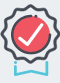 feature-image